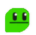 emojiClown animated emote