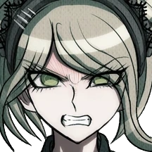 kirumi_tojo_angry emote