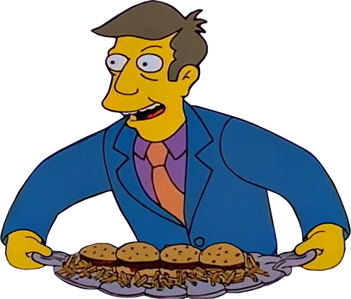 steamed_hams emoji
