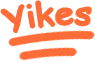 pYikes emote
