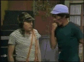 TOMA emote