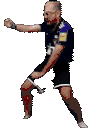 PerreoGavi animated emote