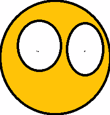 holyshit emote