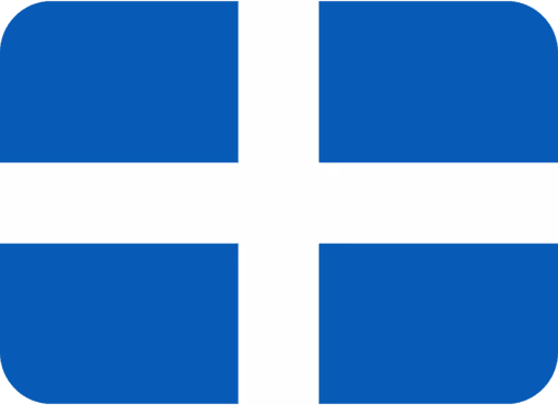 HellenicRepublic emote