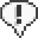 ExclamationMarkBubble emote