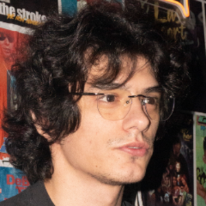 stuu047 avatar