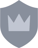 Owner_Shield emote