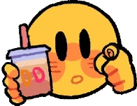 its_for_you emote