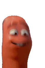 Happy_Dog animated emote