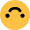 discord_sad_upside_down static emote