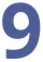 Blurple9 emote