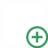log_emoji_plus_w emote