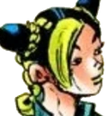 smugjolyne emote