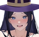 cait emoji