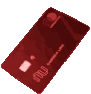 RedCard emote