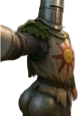 GrimmsBooty emote