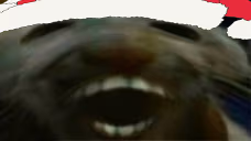 ddx emote