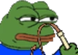 pepe_whip emote