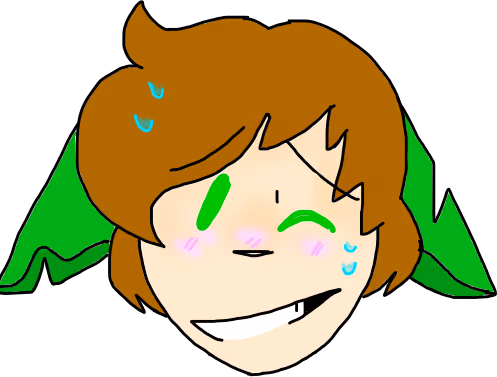 SheepishIvin emote