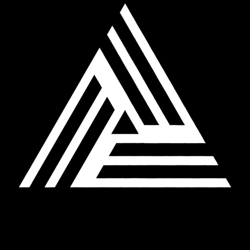 yunite