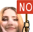 beea_no emote