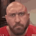 VeryThinking emote