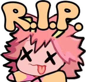 bnhaashidorip emoji