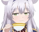 fibel_tea_sip emote