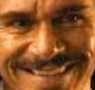 LALO emote