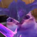 ermadin emote