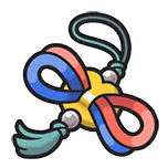 MarkCharm emote