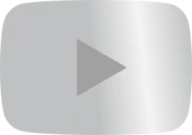 silver_playbutton emote