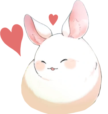 peekaboo_heart_love emote