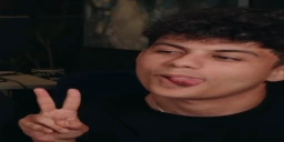 Piece emote