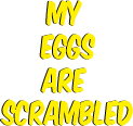 scrambled_eggs emote