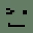 wink emote