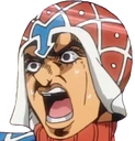 MistAAAAAAA emote