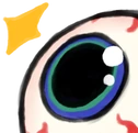 BossEyeWhoa emoji