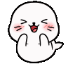 sappyUwu animated emote