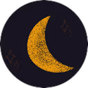 Square_Moon emote
