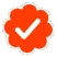 verif_orange emote