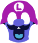 Wega emote