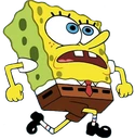 RunBob emote