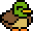 StardewDuck emote