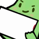 soon_sign_bean emote