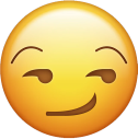 horny static emote