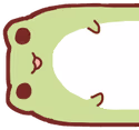 Longfrog_head emote