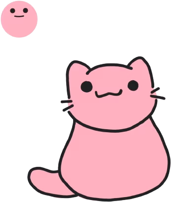 01_tiktkemoji emote