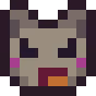 ponytownsmirkingcat emote