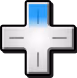 wiimote_dpad_up emote